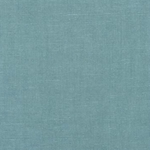 Designers guild fabric brera moda 11 product listing
