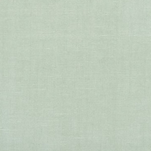 Designers guild fabric brera moda 12 product listing
