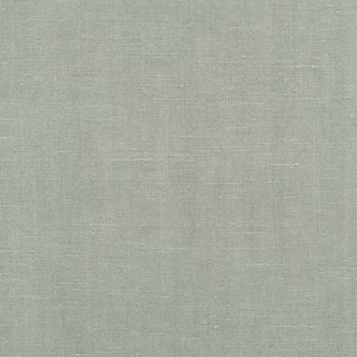 Designers guild fabric brera moda 13 product detail