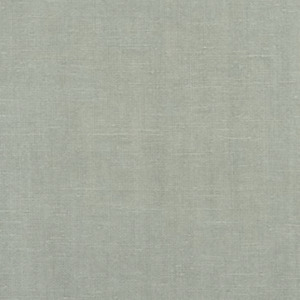 Designers guild fabric brera moda 13 product listing