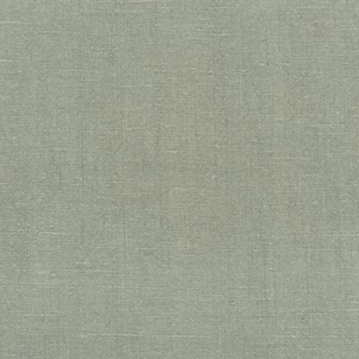 Designers guild fabric brera moda 14 product detail
