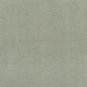Designers guild fabric brera moda 14 product listing