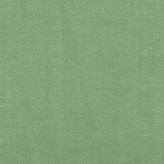 Designers guild fabric brera moda 15 product detail