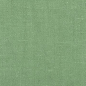 Designers guild fabric brera moda 15 product listing