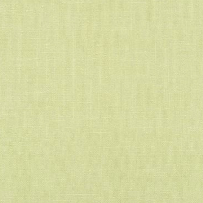 Designers guild fabric brera moda 16 product detail
