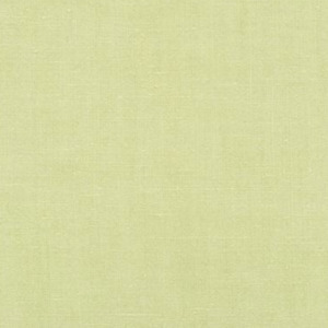 Designers guild fabric brera moda 16 product listing