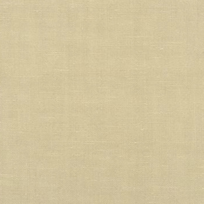 Designers guild fabric brera moda 17 product detail