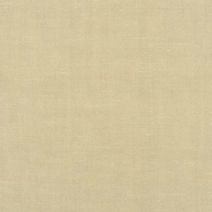 Designers guild fabric brera moda 17 product listing