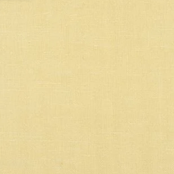 Designers guild fabric brera moda 18 product detail