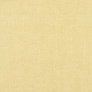 Designers guild fabric brera moda 18 product listing
