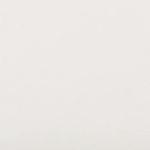 Designers guild fabric brera moda 19 product listing