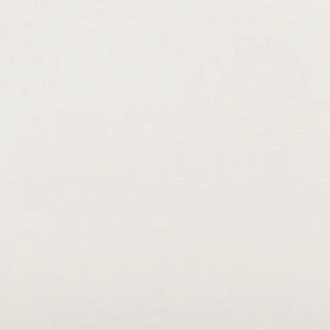 Designers guild fabric brera moda 20 product listing