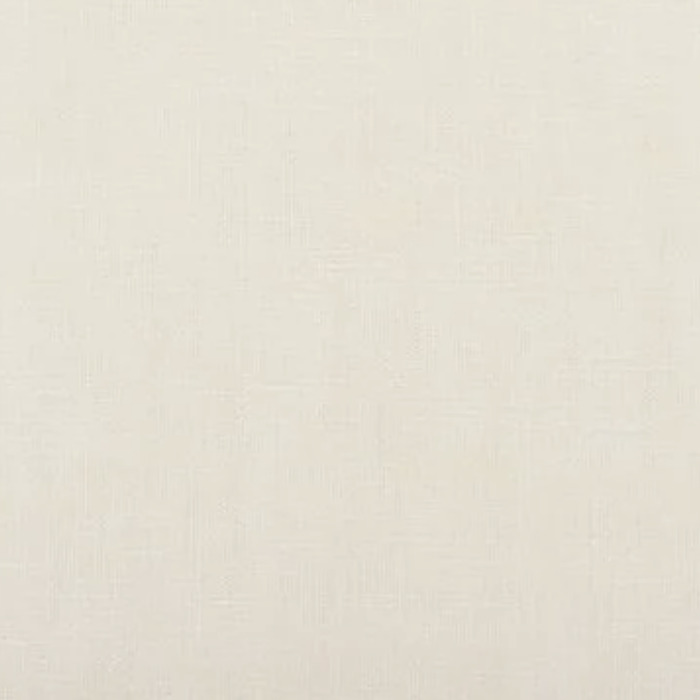 Designers guild fabric brera moda 21 product detail