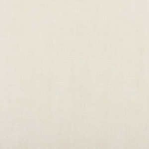 Designers guild fabric brera moda 21 product listing