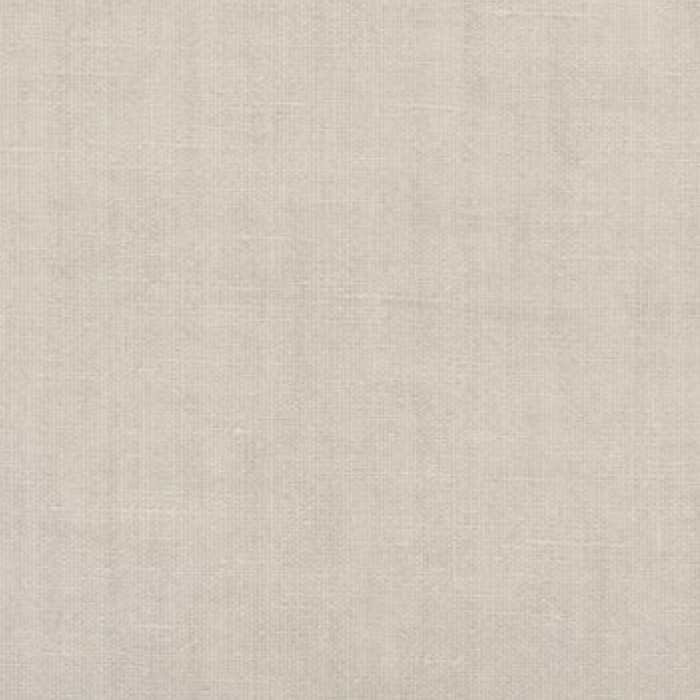Designers guild fabric brera moda 22 product detail