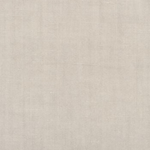 Designers guild fabric brera moda 22 product listing