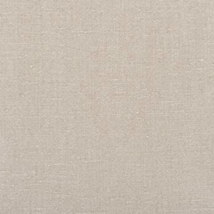 Designers guild fabric brera moda 23 product detail