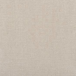 Designers guild fabric brera moda 23 product listing