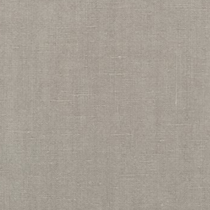 Designers guild fabric brera moda 24 product detail