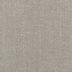 Designers guild fabric brera moda 24 product listing