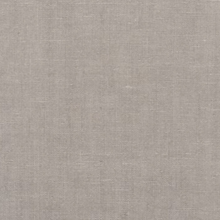 Designers guild fabric brera moda 25 product detail