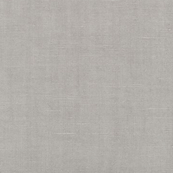 Designers guild fabric brera moda 26 product detail