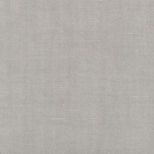 Designers guild fabric brera moda 26 product listing
