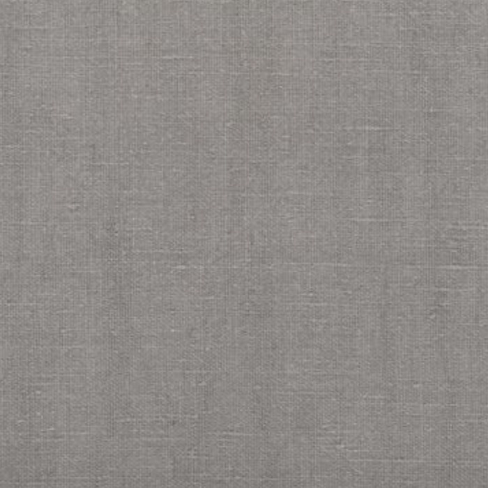 Designers guild fabric brera moda 27 product detail