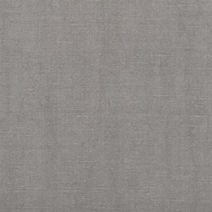 Designers guild fabric brera moda 27 product listing