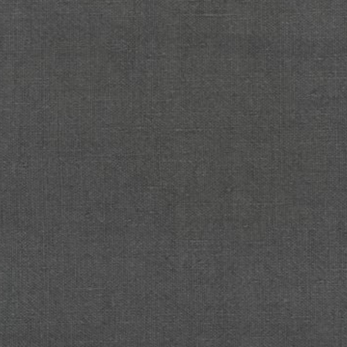 Designers guild fabric brera moda 28 product detail