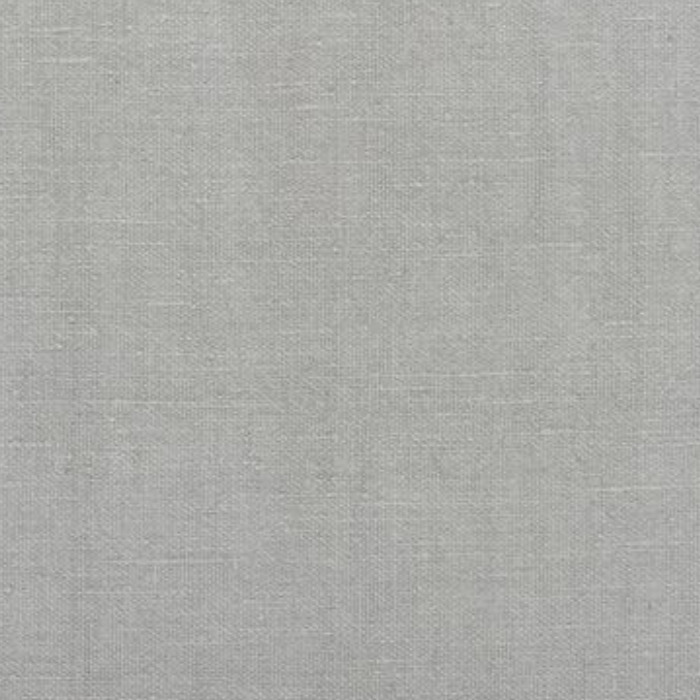Designers guild fabric brera moda 29 product detail