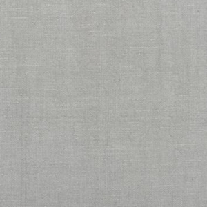 Designers guild fabric brera moda 29 product listing