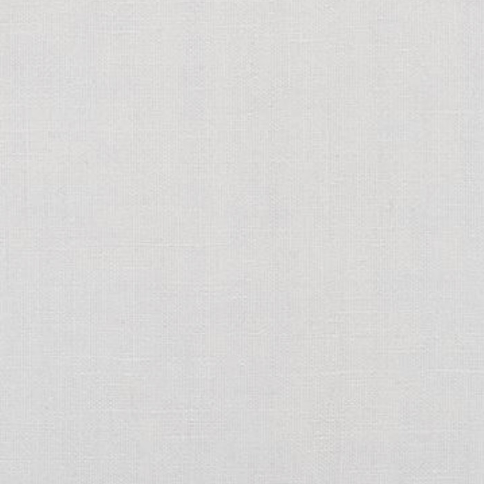 Designers guild fabric brera moda 30 product detail