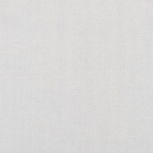 Designers guild fabric brera moda 30 product listing