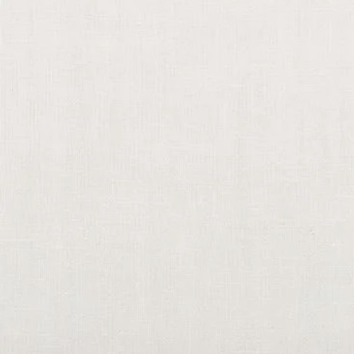 Designers guild fabric brera moda 31 product detail