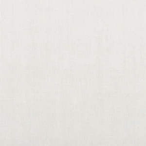 Designers guild fabric brera moda 31 product listing