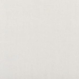 Designers guild fabric brera moda 32 product listing