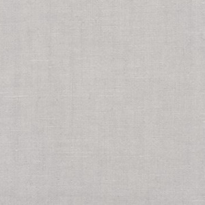 Designers guild fabric brera moda 33 product listing