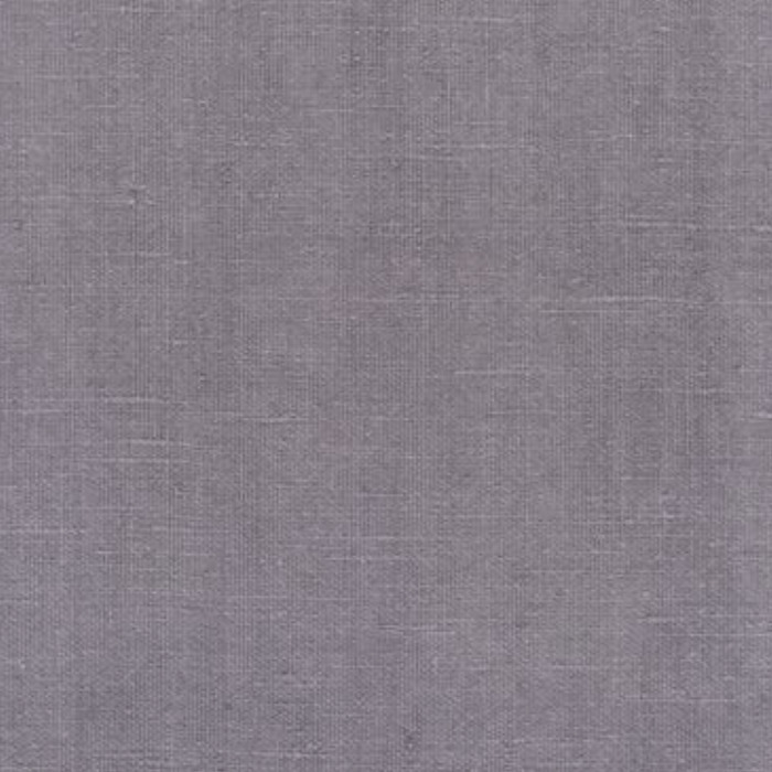 Designers guild fabric brera moda 34 product detail