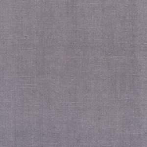 Designers guild fabric brera moda 34 product listing