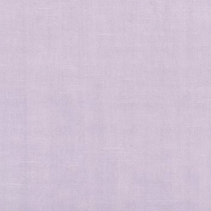 Designers guild fabric brera moda 36 product listing