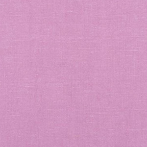 Designers guild fabric brera moda 37 product listing