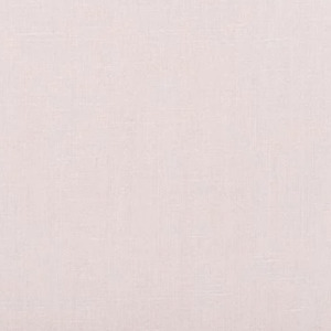 Designers guild fabric brera moda 38 product listing