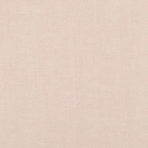 Designers guild fabric brera moda 39 product listing