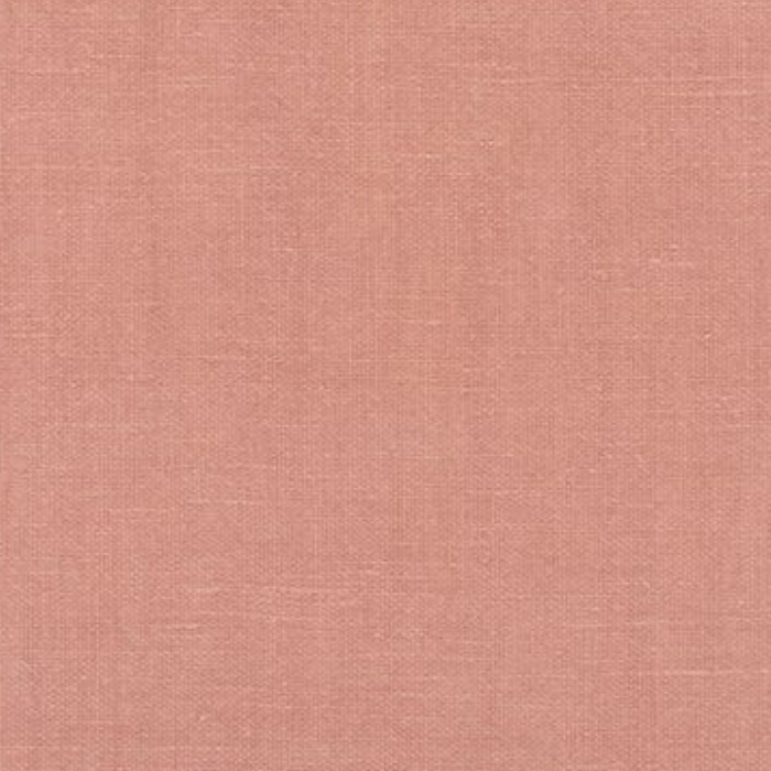 Designers guild fabric brera moda 40 product detail