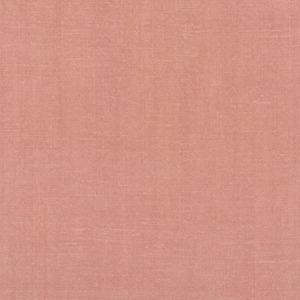 Designers guild fabric brera moda 40 product listing