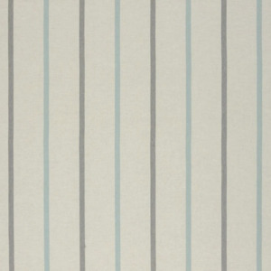Designers guild fabric brera nastro 1 product listing