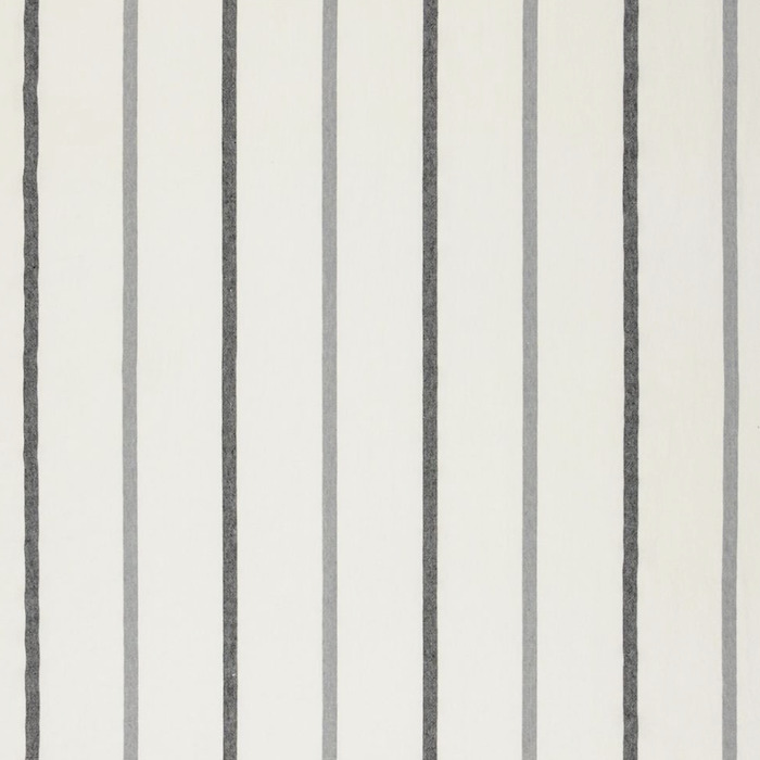 Designers guild fabric brera nastro 3 product detail