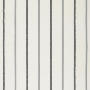 Designers guild fabric brera nastro 3 product listing