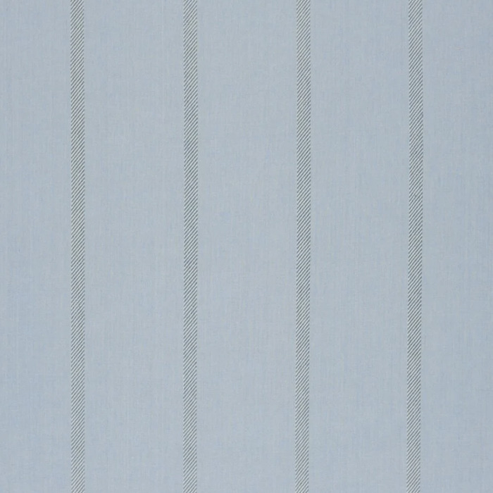 Designers guild fabric brera spigato 1 product detail